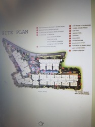 8 @ Mount Sophia (D9), Condominium #167695102